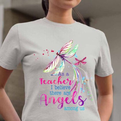 Teacher